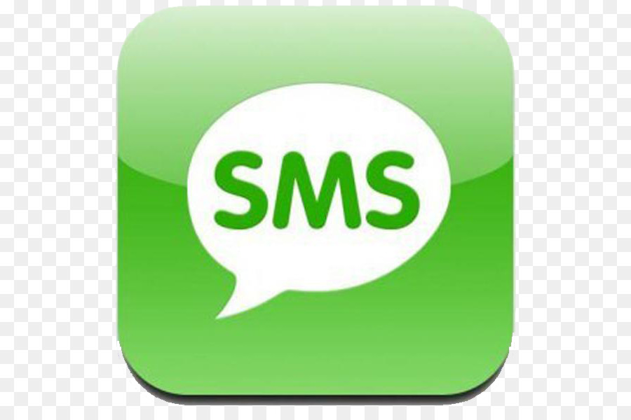 Sms，الرسائل النصية PNG