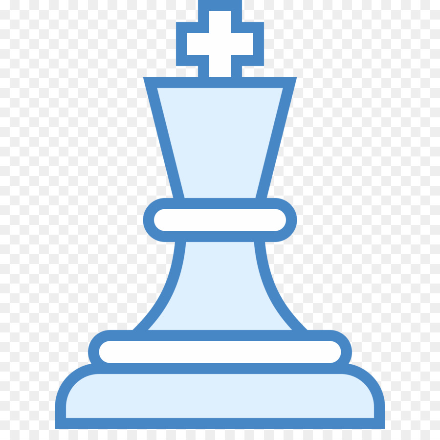 الشطرنج，قطعة الشطرنج PNG