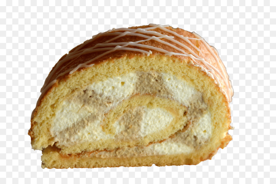 الخبز，القهوة PNG