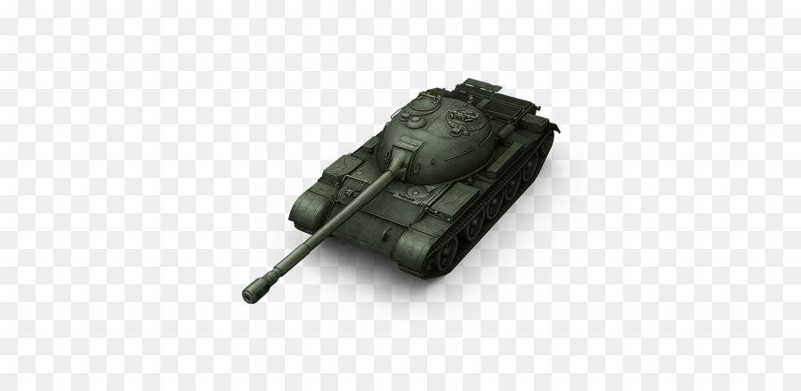 عالم الدبابات，عالم الدبابات الغارة PNG