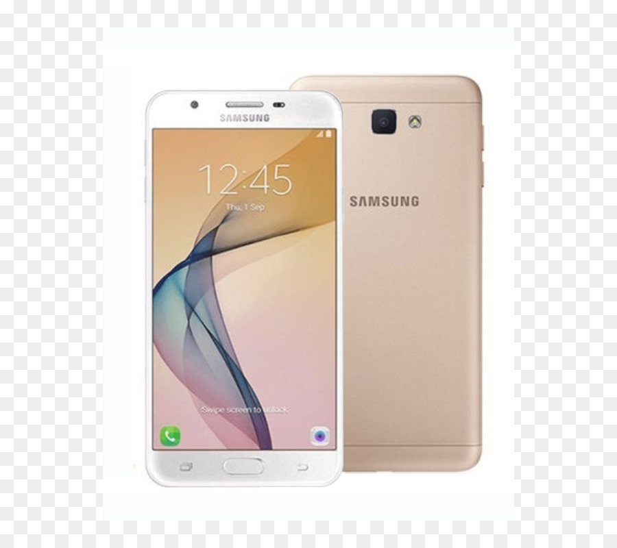 Samsung Galaxy J5，سامسونج غالاكسي رئيس الوزراء J7 PNG