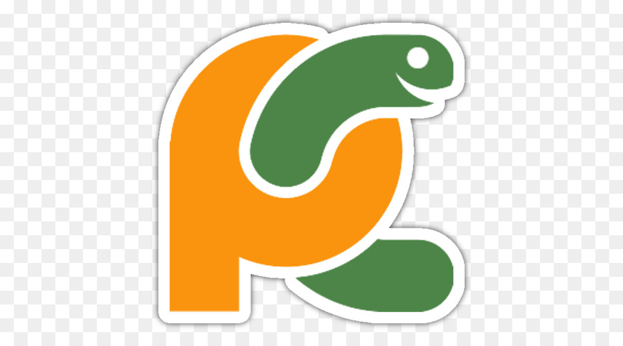 Pycharm，Jetbrains PNG