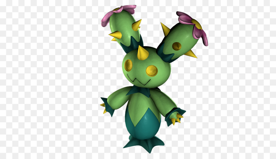 Maractus，الماء تمتص PNG