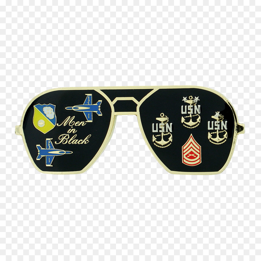النظارات الشمسية，نظارات PNG