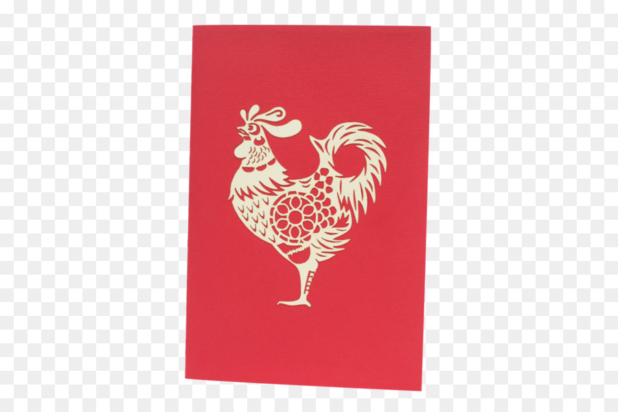 الديك，الدجاج الغذائية PNG