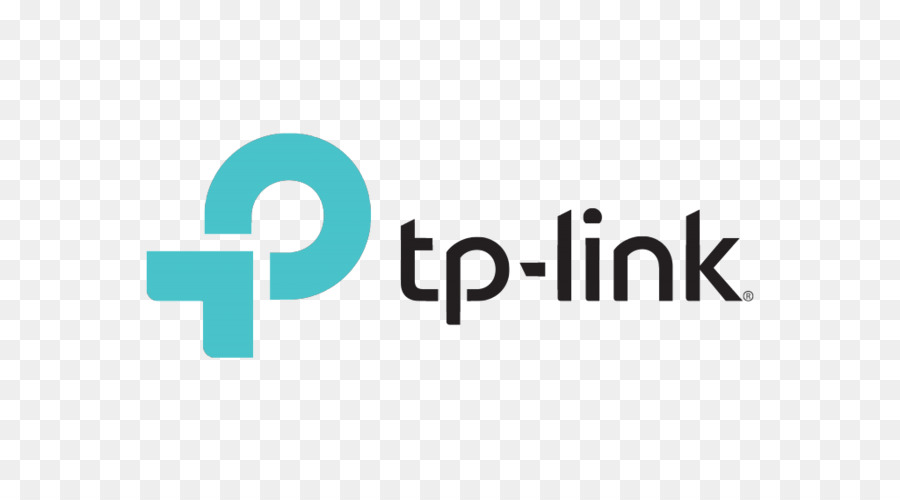 Tplink，جهاز التوجيه PNG