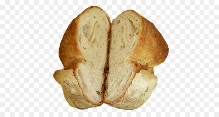 الخبز，مخبز PNG