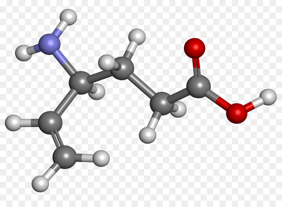 Vigabatrin，Gammaaminobutyric حمض PNG