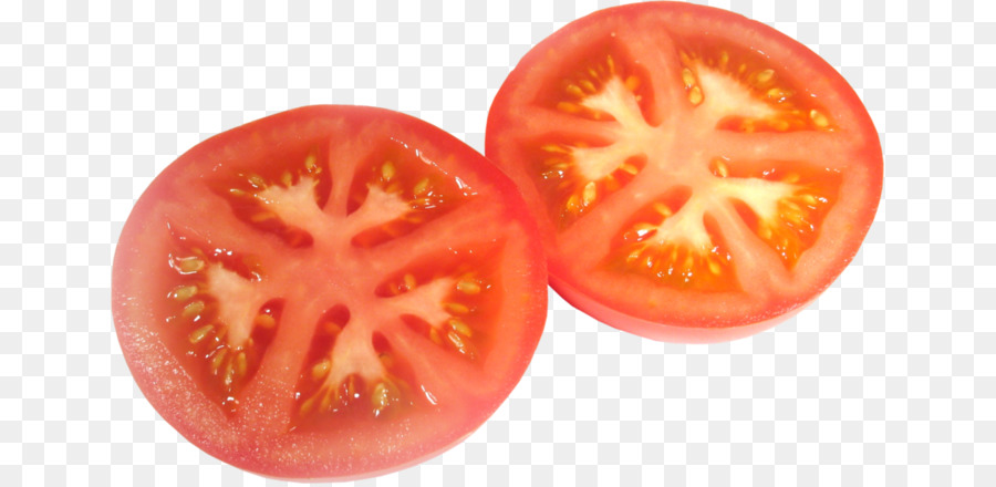 تحميل，الكرز الطماطم PNG