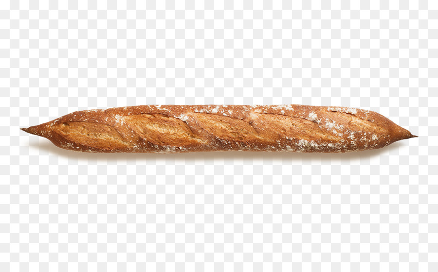 الرغيف الفرنسي，مخبز PNG