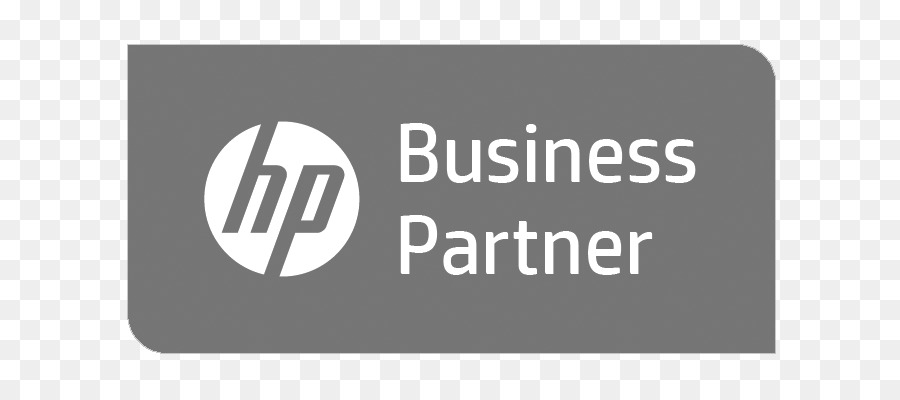 Hewlettpackard，شريك الأعمال PNG