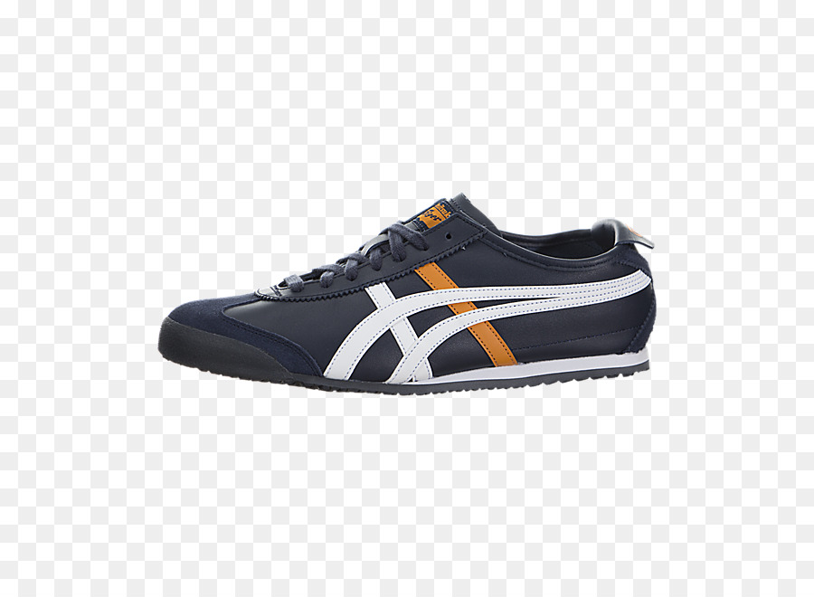 باستخدام نظام النمر，Asics PNG