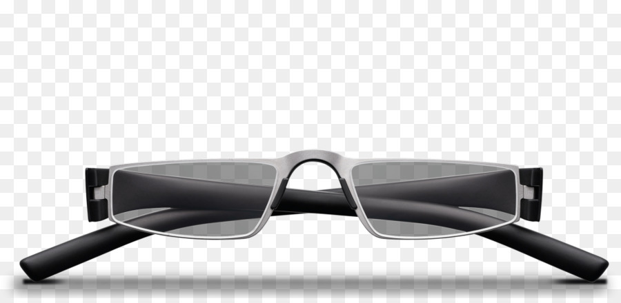 بورش，نظارات PNG