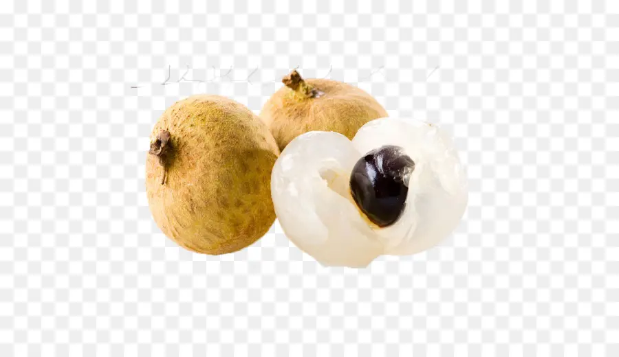 لونجان，جميع PNG