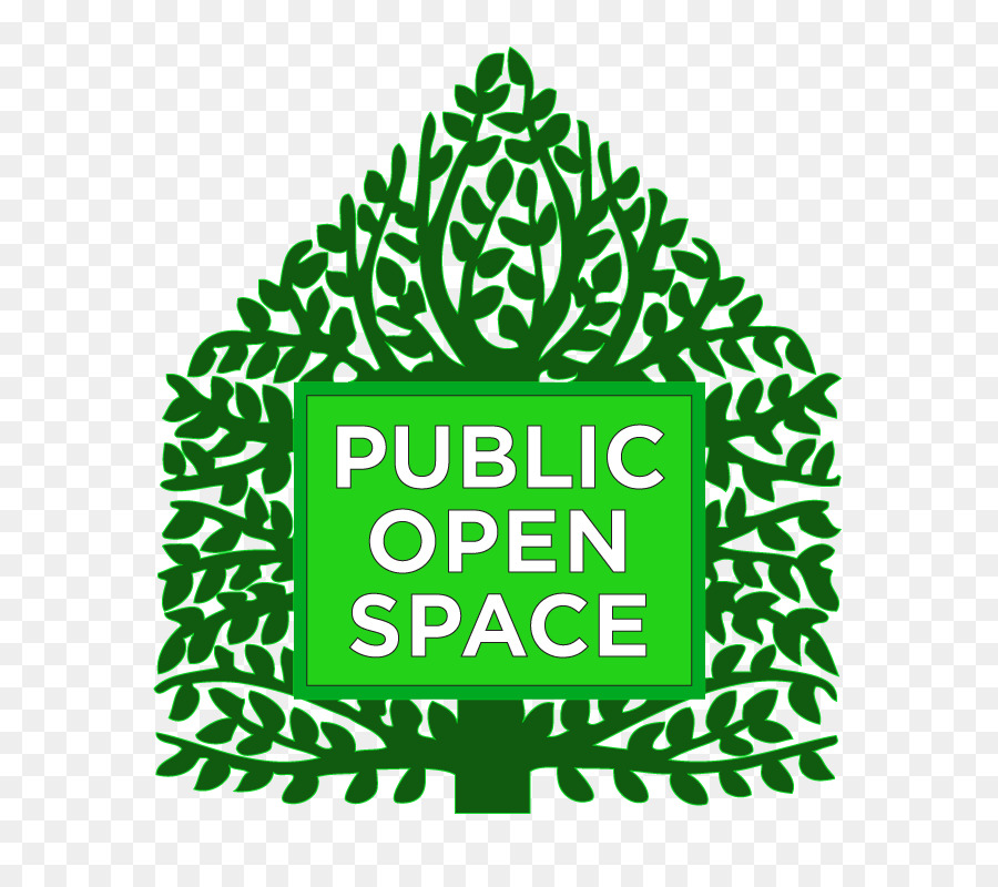 مملوكة للقطاع الخاص في الفضاء العام，الحضري مفتوح PNG