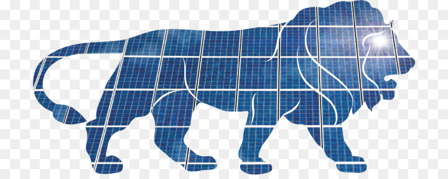 الهند，الطاقة المتجددة PNG