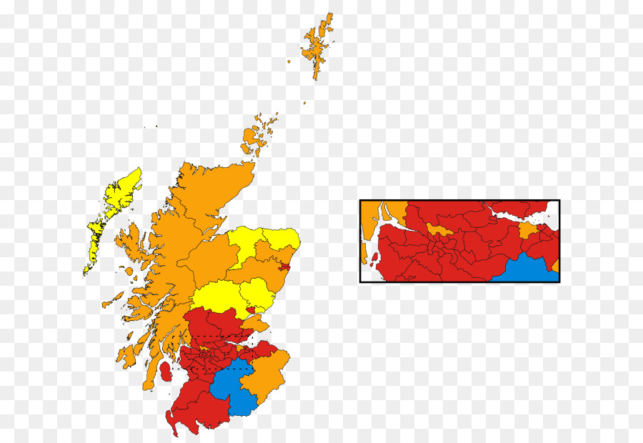 اسكتلندا，المملكة المتحدة الانتخابات العامة في 2015 PNG