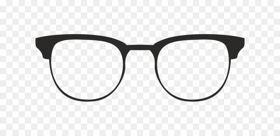 نظارات，Rayban PNG