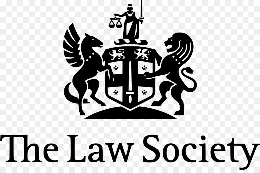 إنجلترا وويلز，جمعية القانون في انكلترا وويلز PNG