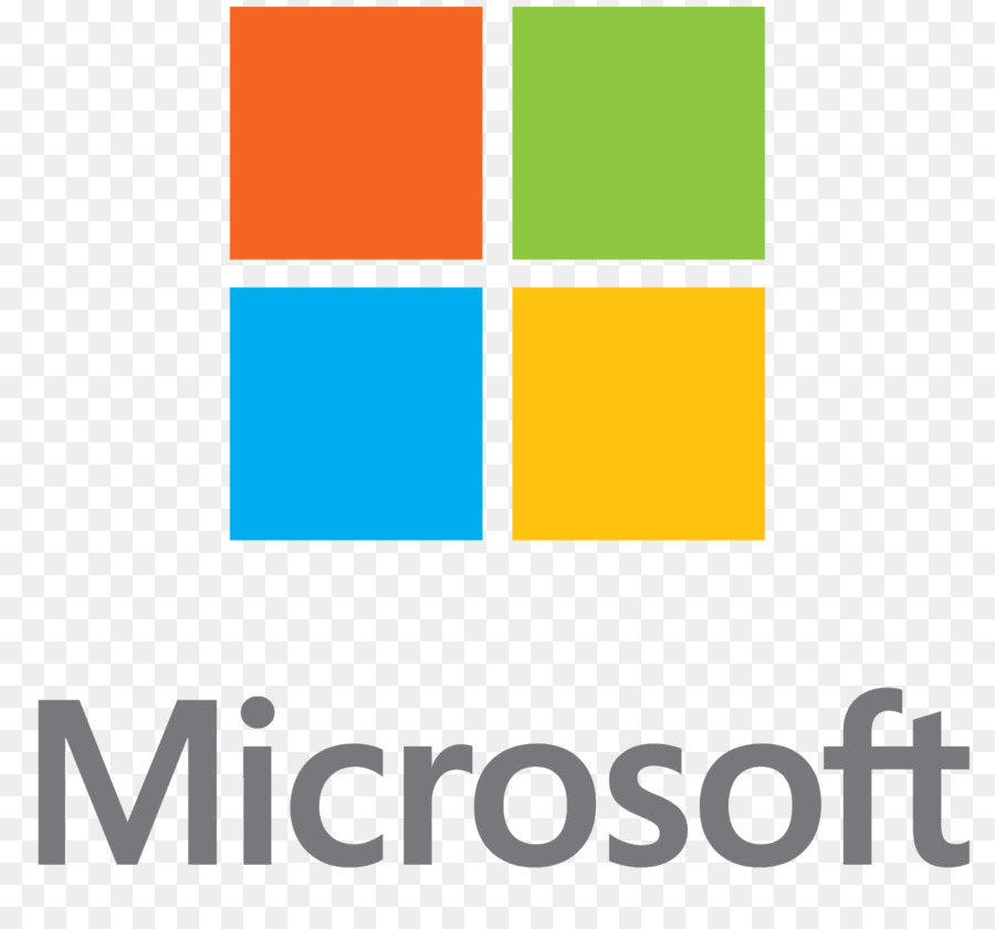 مايكروسوفت，Microsoft Office 365 PNG