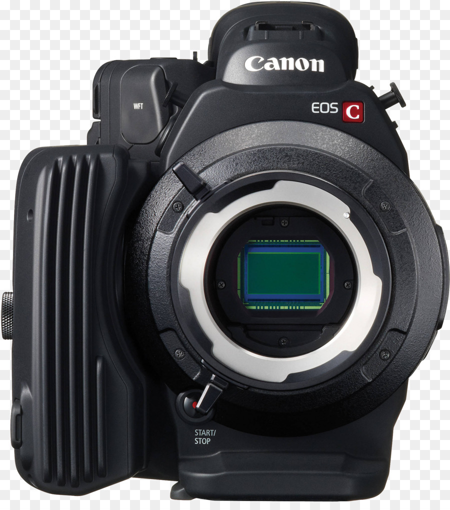 Canon لهم，عدسة Canon Ef جبل PNG