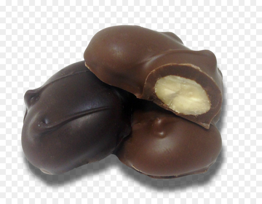 الشوكولاته，الكمأة الشوكولاته PNG