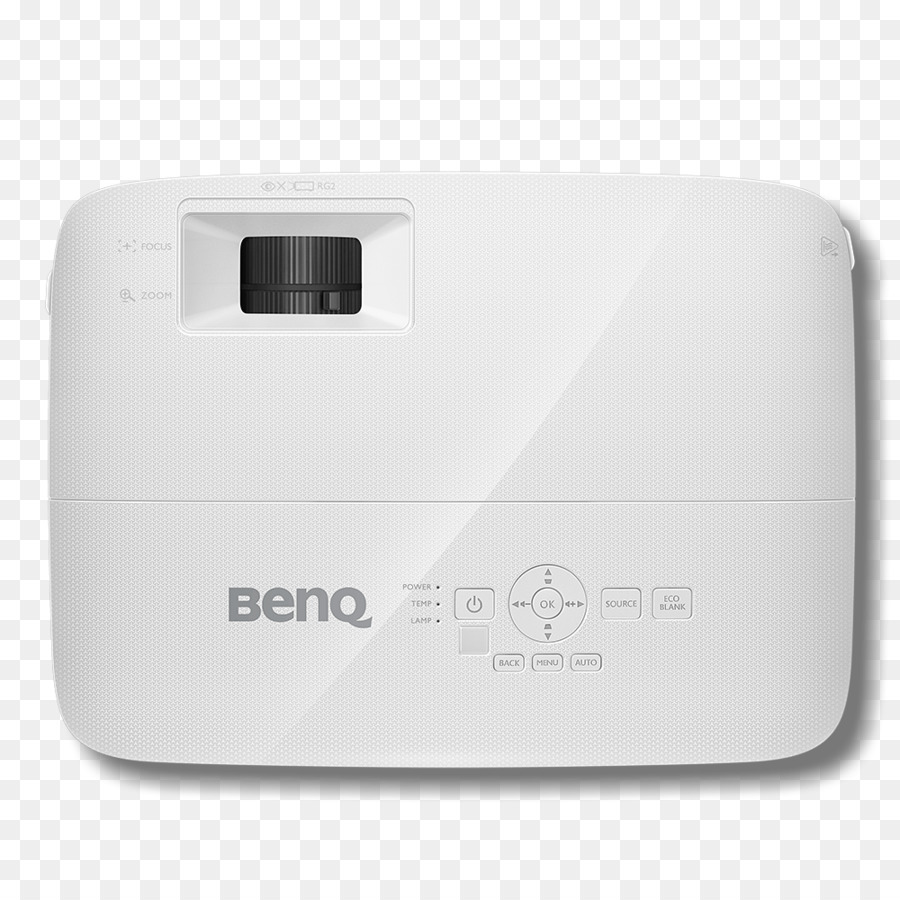 Benq Mh606，أجهزة عرض الوسائط المتعددة PNG