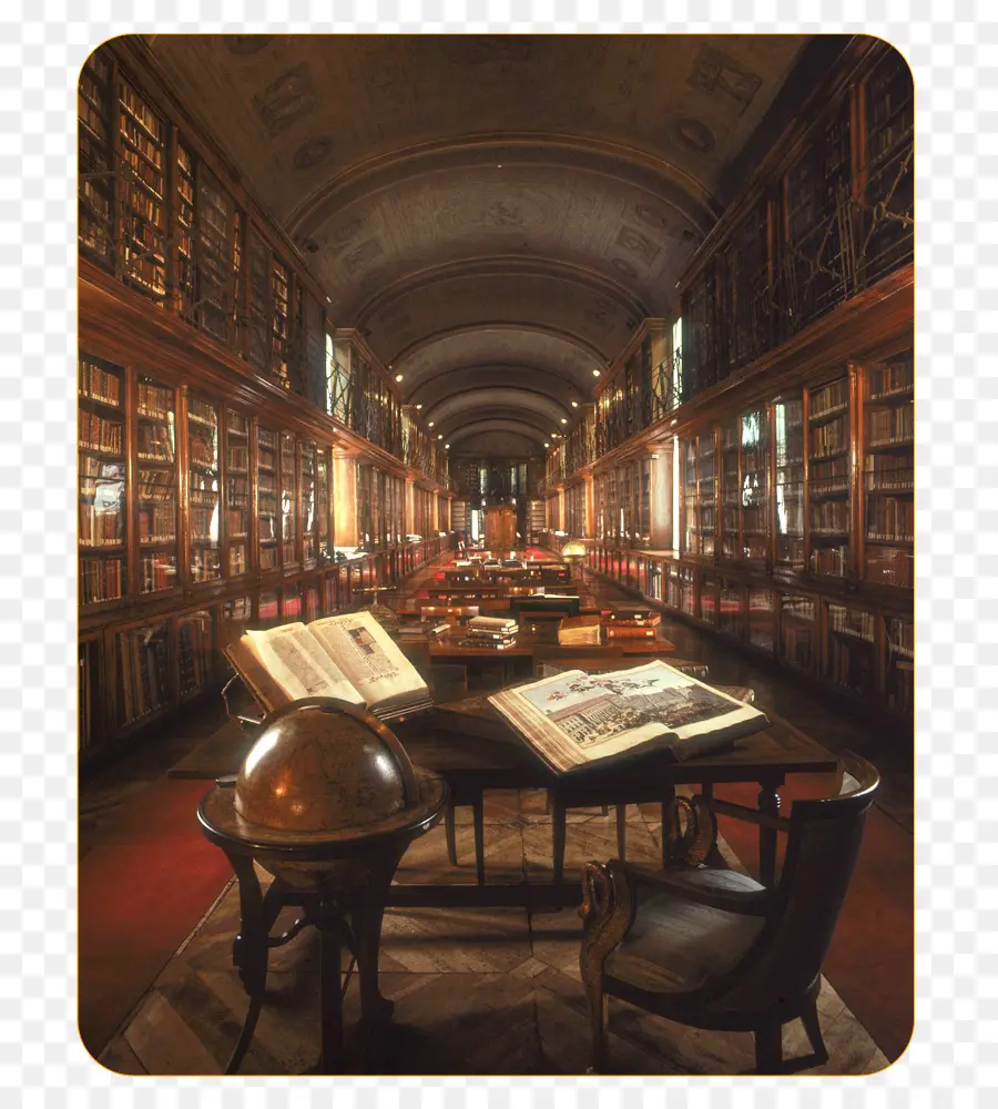 المكتبة الملكية في تورينو，القصر الملكي من تورينو PNG