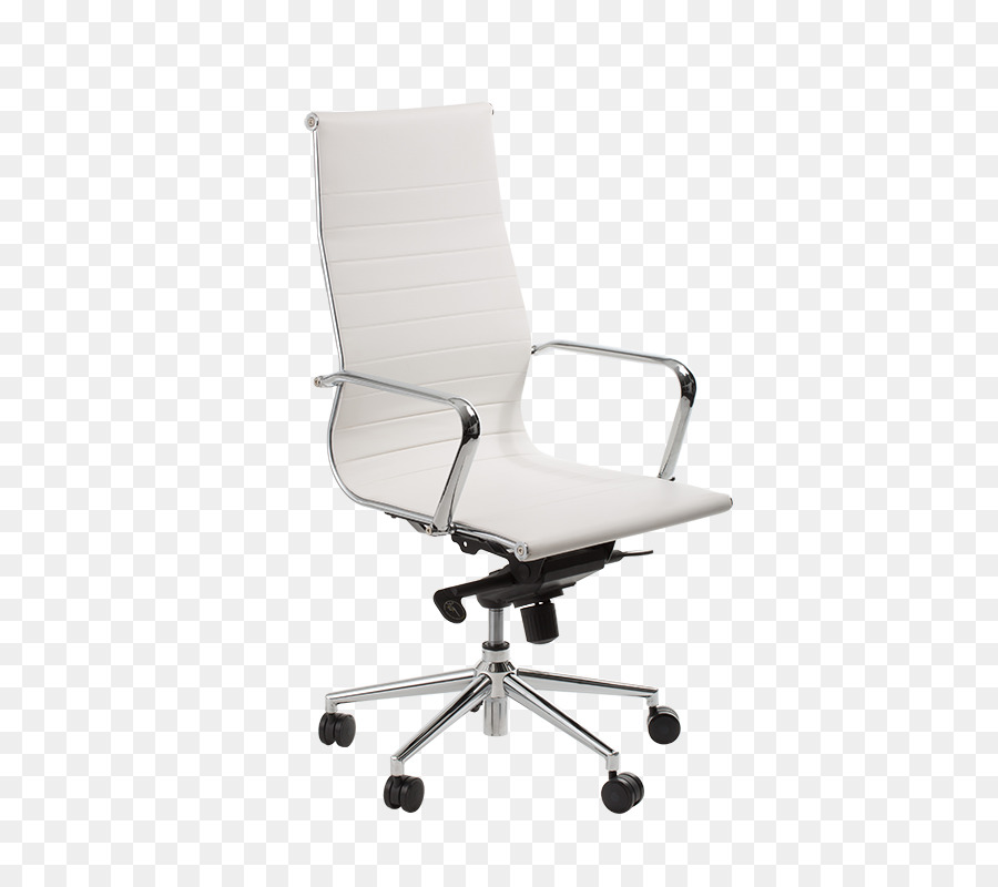 مكتب الكراسي，كرسي PNG