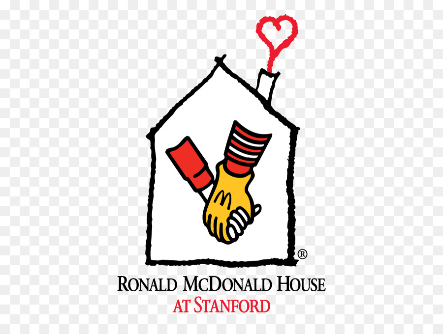 رونالد ماكدونالد البيت الخيرية，رونالد ماكدونالد البيت أركنساس PNG