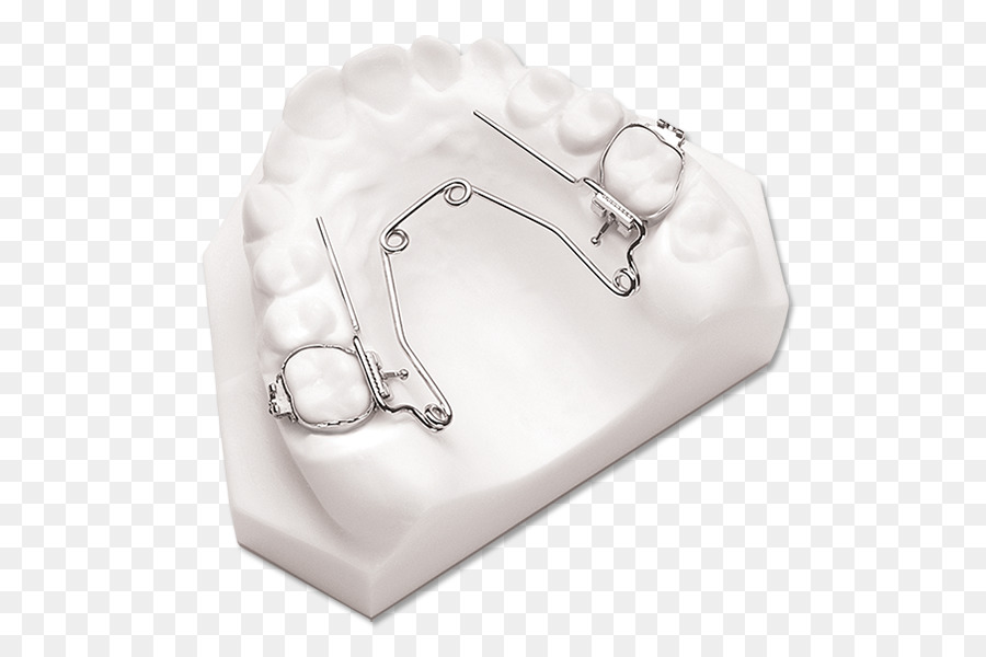 تقويم الأسنان，التوكيل PNG