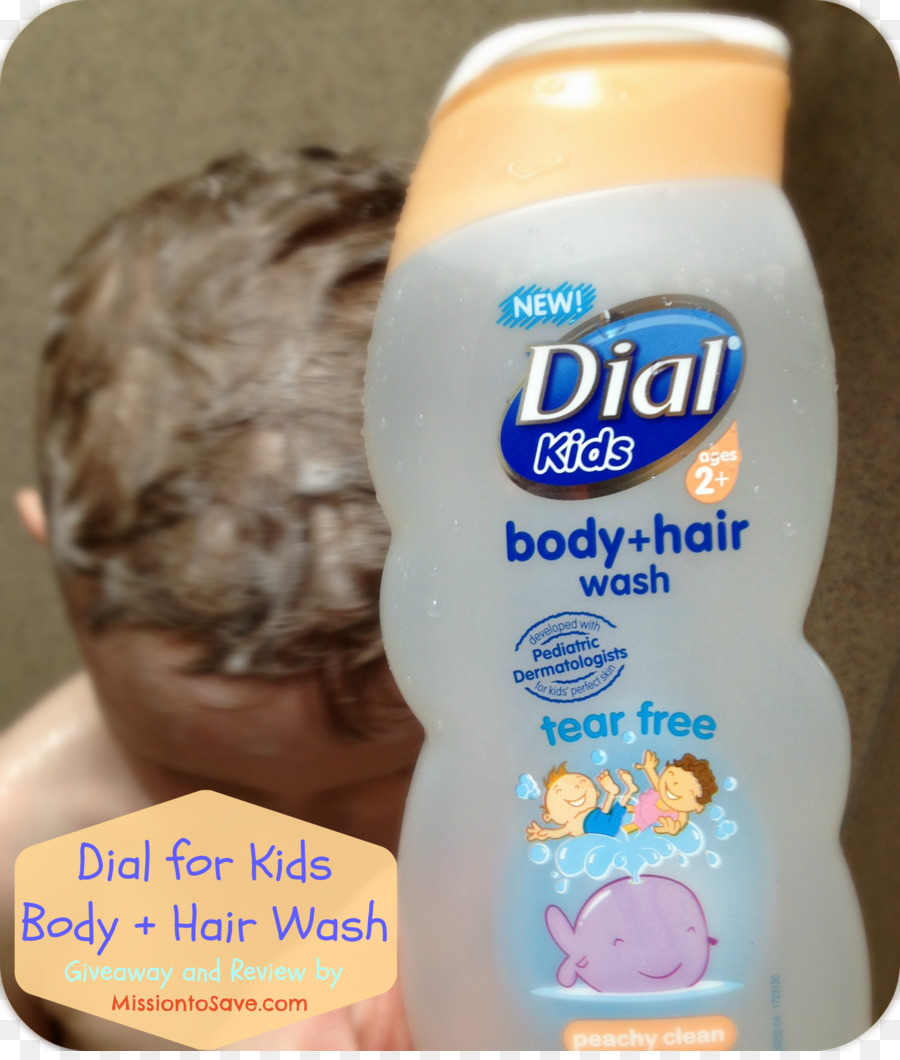 شعر الجسم，غسل PNG