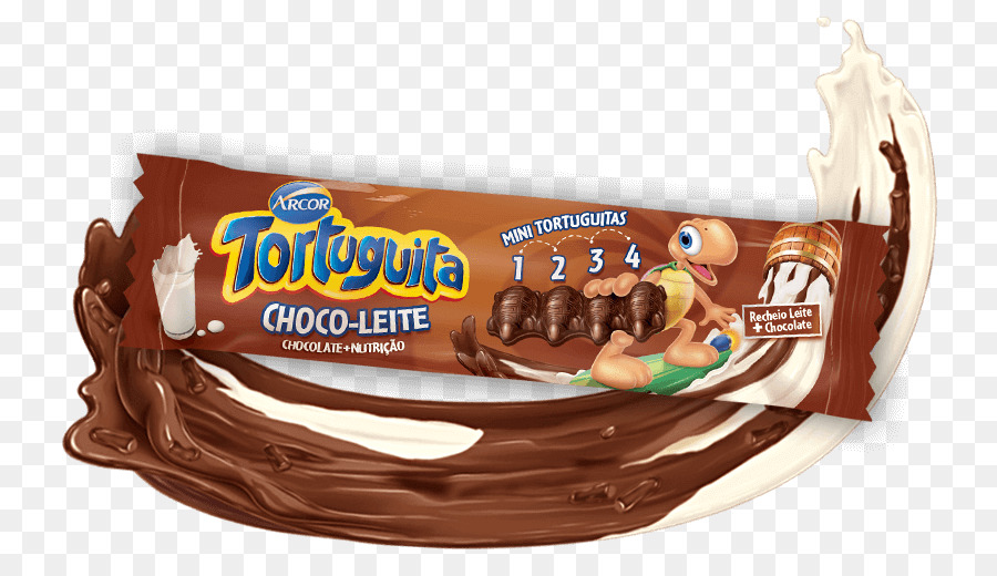 الشوكولاته，الشوكولاته بار PNG