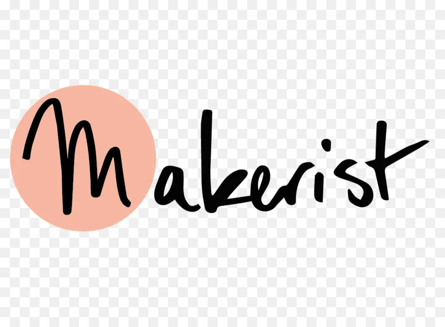 Makerist，الخياطة PNG