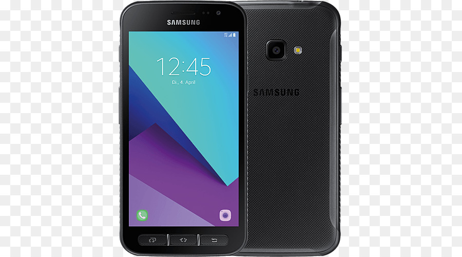 Samsung Galaxy J7，Samsung Galaxy J5 PNG