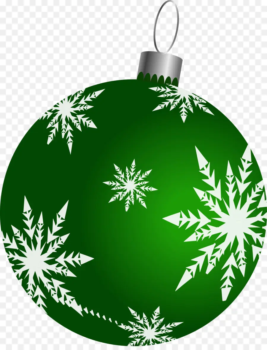شجرة عيد الميلاد，زخرفة عيد الميلاد ، PNG