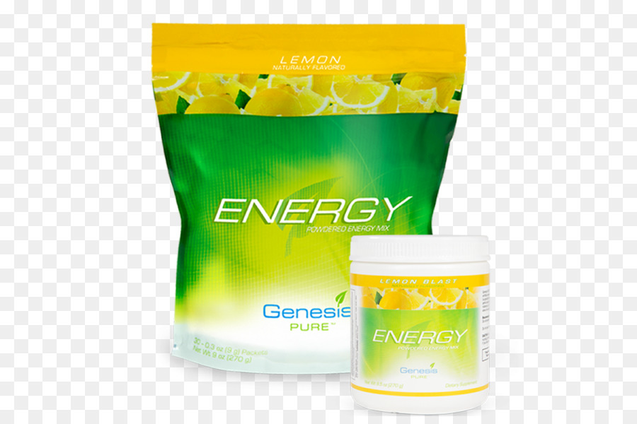 الطاقة，الصحة PNG