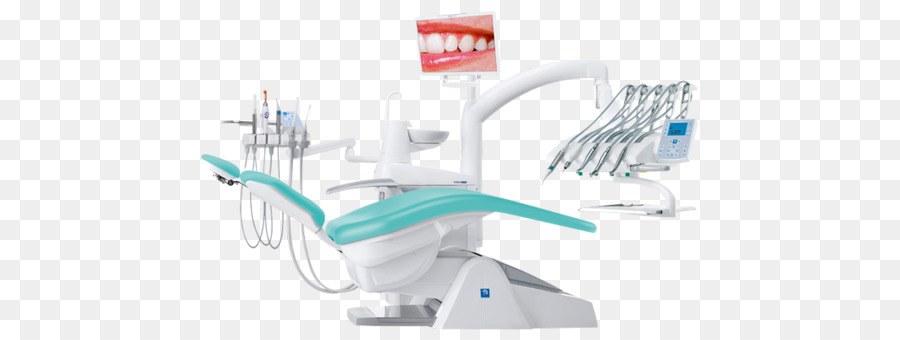 طبيب الأسنان，طب الأسنان PNG