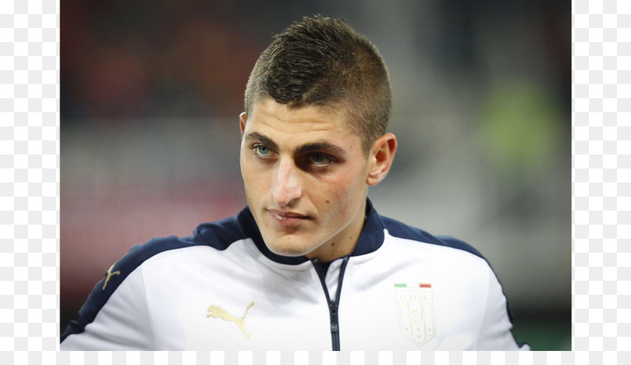 ماركو Verratti，يوفنتوس Fc PNG