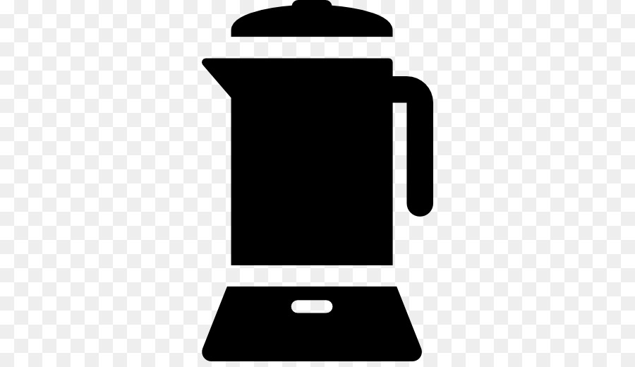 قهوة，صانع القهوة PNG