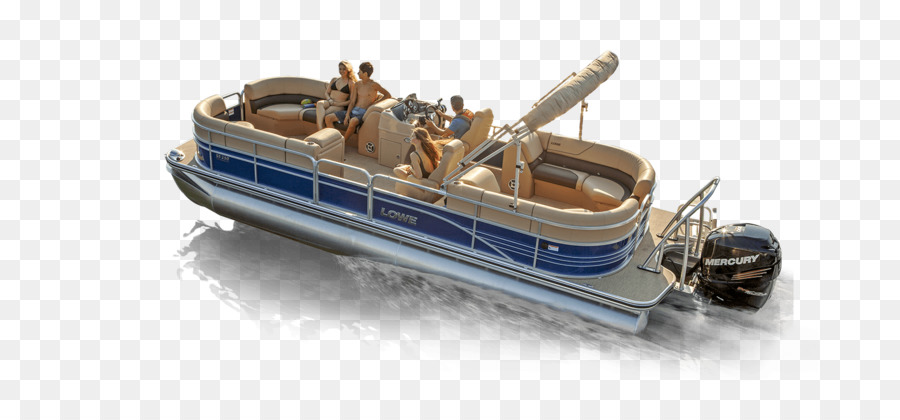 القارب，المركبات المائية الشخصية PNG