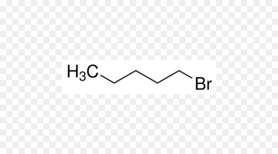 1bromobutane，حمض هيدروبروميك PNG