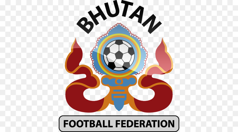 بوتان الوطني لكرة القدم，تيمفو PNG