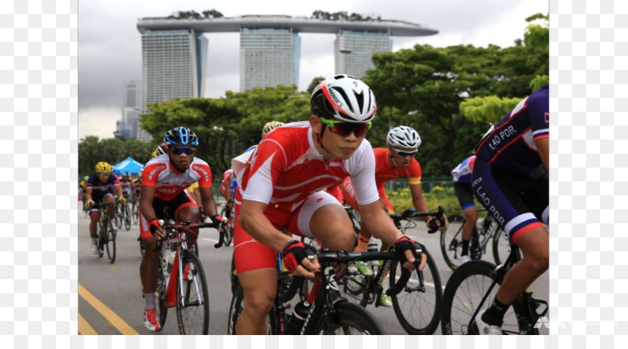 سباق الدراجات على الطريق，Cyclocross PNG