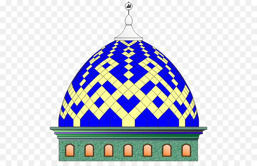 ديان Almahri المسجد，مسجد PNG