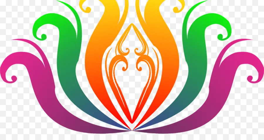 الباتيك，شعار PNG
