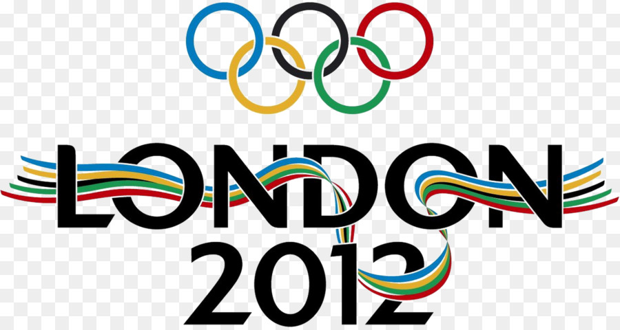 2012 دورة الالعاب الاولمبية الصيفية，الألعاب الأولمبية PNG