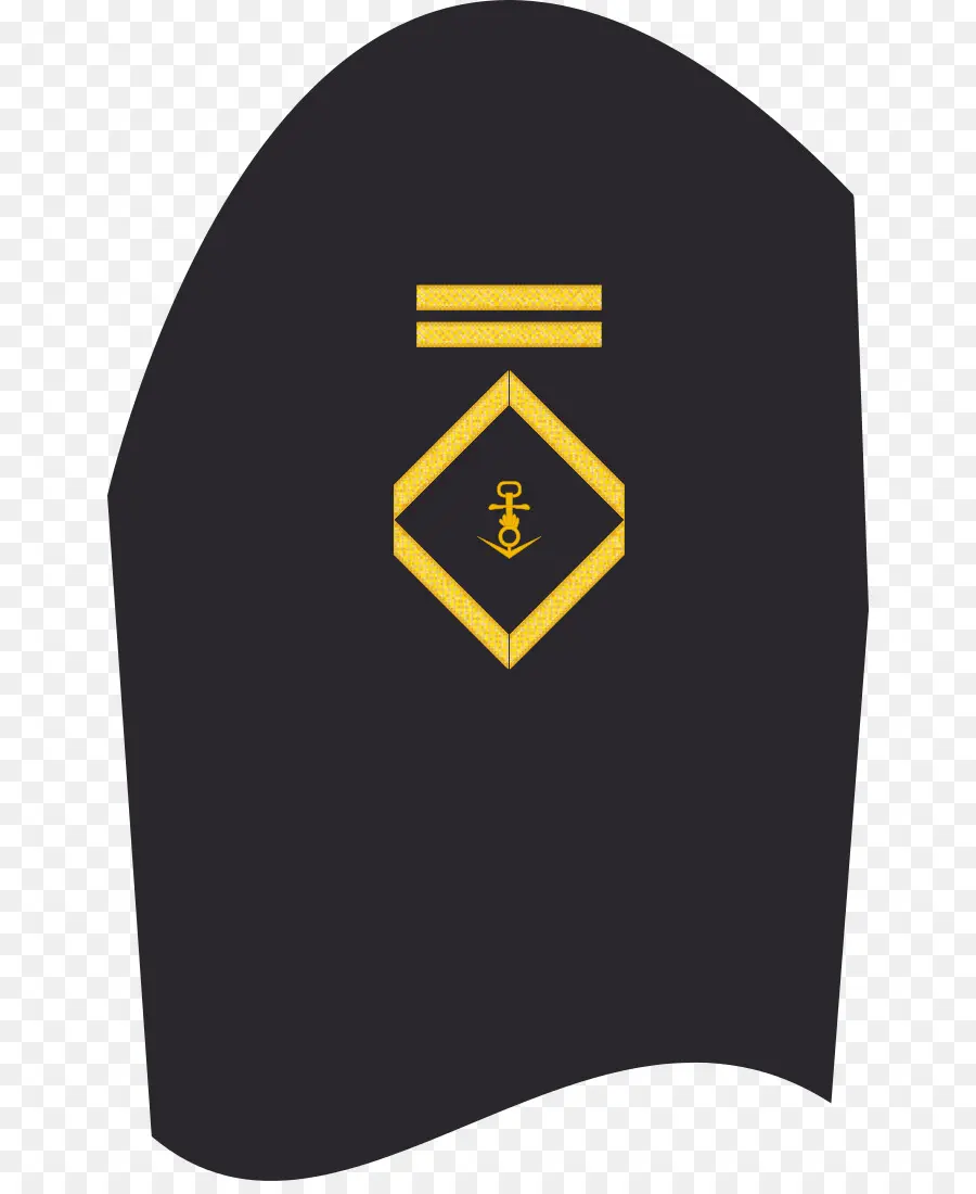 البحرية الألمانية，البحرية PNG