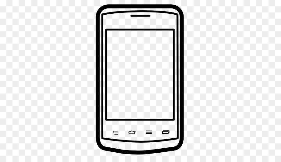 Lg Optimus L3，نوكيا C300 PNG