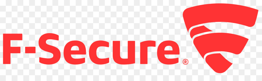 Fsecure，أمن الكمبيوتر PNG